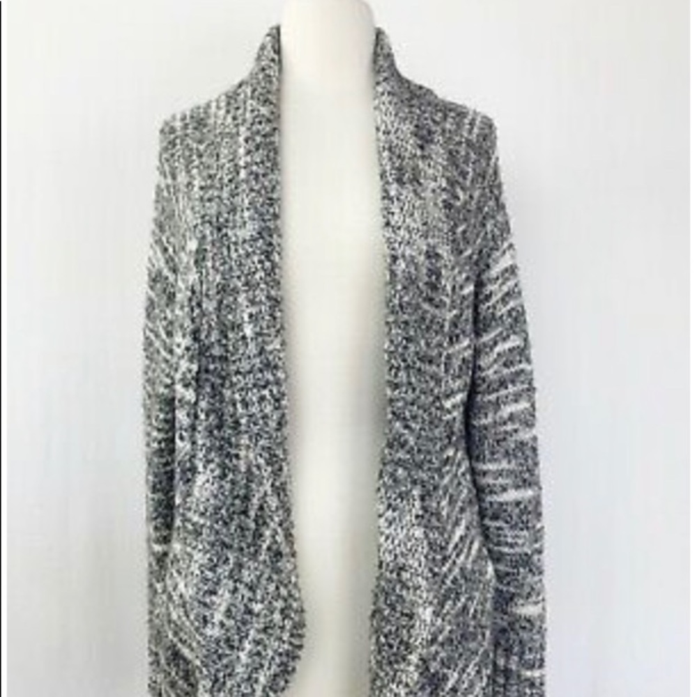 Urban Outfitters BDG Cardigan